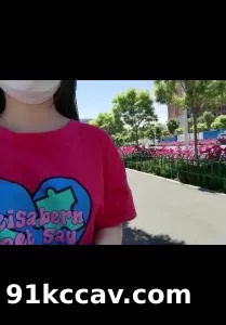 淄博张店绝骚的炮友杜名蓿