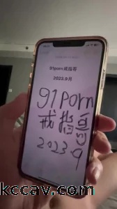 [原创] 每周必约的（永动鸡骚逼大姐）感觉我一个要吃不消了