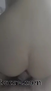 后入宿迁学院大三妹妹的蜜桃臀