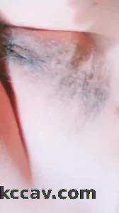 少妇在家闲的慌大白天用性玩具偷偷自慰