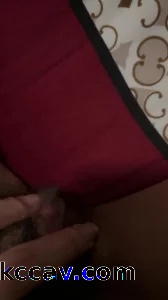 女友宿舍漏逼3