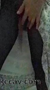 老婆骚货本性越来越暴漏了
