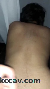 邢台后入辣妹