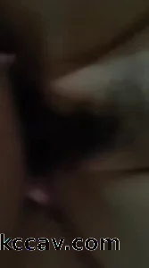 操00骚逼女友