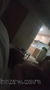 郑州少妇直呼受不了太粗太长