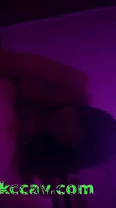 北京沙河(找女炮友或夫妻)
