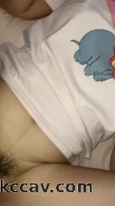 老婆想被很多人操，一定开大声音！