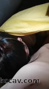 母狗