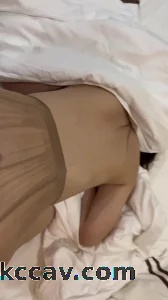 今天是肉丝骚货