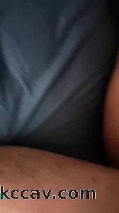 射老婆大屁股上