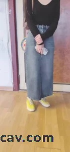 大哥刚走嫂子就迫不及待来我家找我操她骚逼