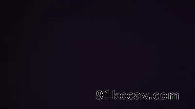 【原创】骚逼情人穿情趣内衣让我一顿狠操！舒服了！