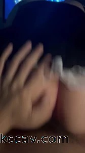 010 女大BBW 肥臀母狗