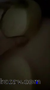 大奶少妇