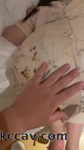 调教体制内丝袜高跟旗袍人妻