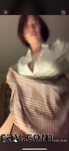 留学生就是骚
