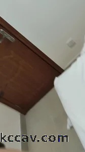 [原创] 小马哥初一约战健身少妇
