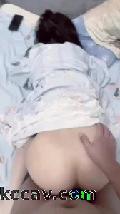收藏后入4