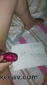 开心极了