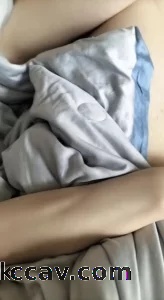 实话实说兄弟们，见过这么嫩的吗
