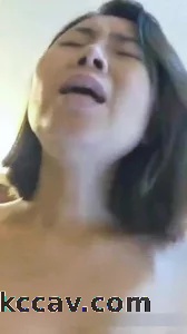 熟女上下套动的情形，时快时缓，时起时落，太饥渴了