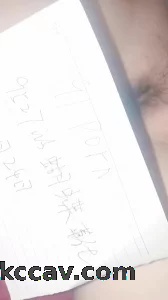 [原创] 认证自拍达人 申请论坛邀请码 老婆淫荡黑蝴蝶