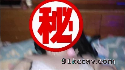 母狗做爱