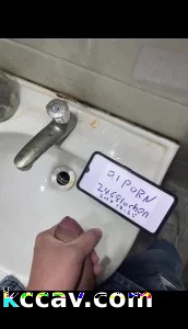 验证