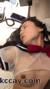 母狗嘴上说不要 其实什么都会  不知道她身边人对她是什么感觉