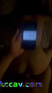 自拍达人认证，申请原创标志和论坛码