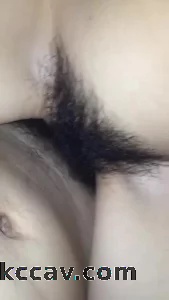 94的研究生小姐姐