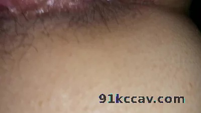 女同学的味道是微微的酸味