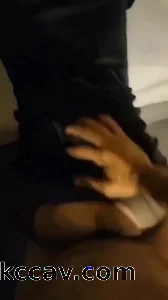 后入黑丝