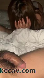 女朋友喜欢吃鸡吧