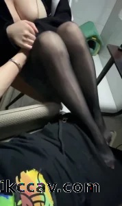 崔，听，迷，夜店货，货到付款➕药神威：yaoshen000111
