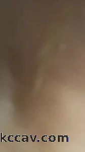 绿帽老哥送妻，被草到喷尿。上海静安(第二部)