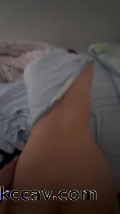 今天的sex很完美