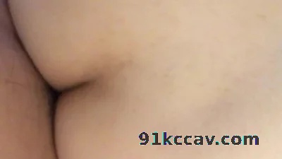 昨天和胖妞约好下午接她放学，后入 扯自己头发 91认证