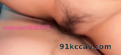 女上爆操，叫声淫荡