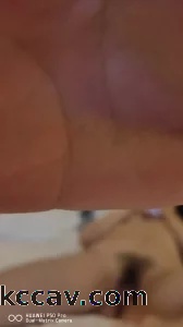 重磅来袭，露脸骚逼，吃几吧