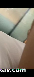 朋友女友
