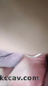 微露露操老婆嘴