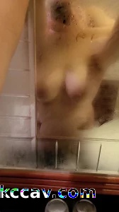 好像冇提過我個奴的奶孑都幾大