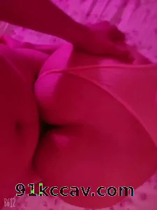 熟女