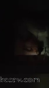 西安炮友