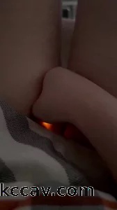 最近有事 没来得及更新
