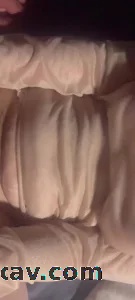 太原大奶骚女孩