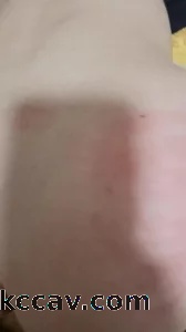跟老婆的居家性爱，请多多评价