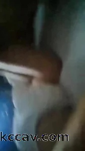 老婆被单男无套后入，最后同意单男射里面