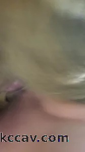 开发广州人妻少妇寂寞
